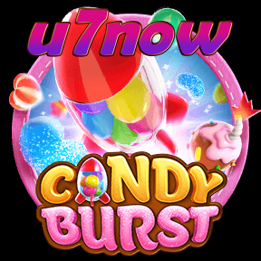 Candy Burst