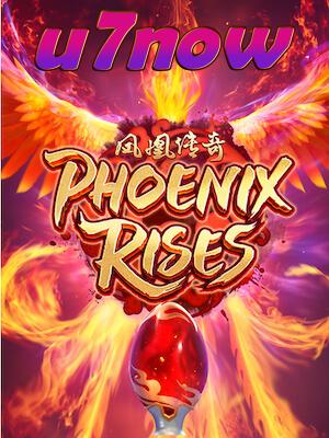 Phoenix Rises