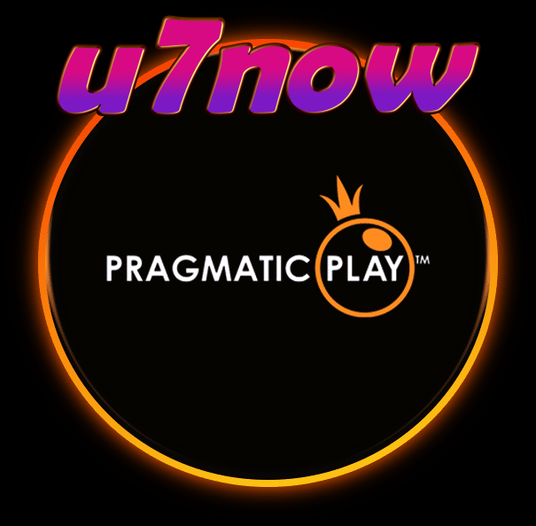 Pragmatic Play